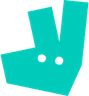 Deliveroo
