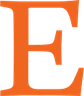 Etsy