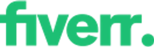 Fiverr