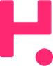 Heetch