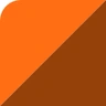 Leboncoin