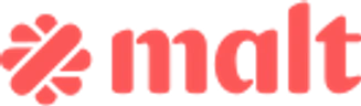 Malt