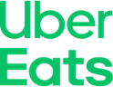 Uber Eats