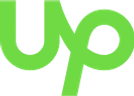 Upwork